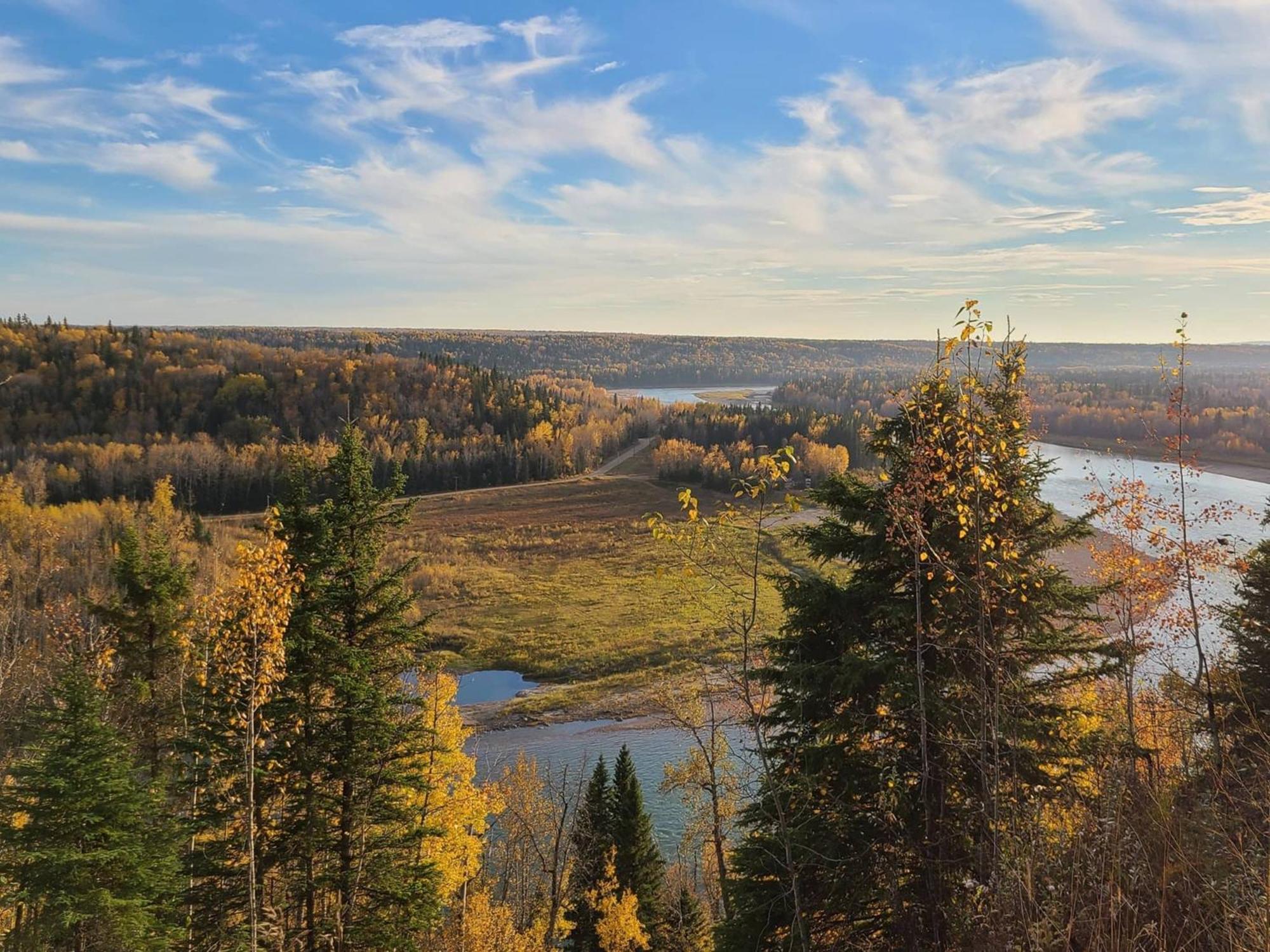 Holiday Inn Express & Suites Drayton Valley By Ihg Bagian luar foto
